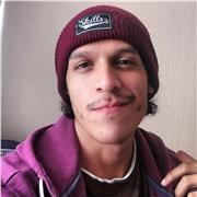 Clases de patines para desplazarte en la ciudad comodamente